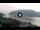 Webcam in Monte Isola (Iseosee), 10.3 km entfernt