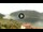 Webcam in Monte Isola (Lago d'Iseo), 2.8 km