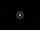 Webcam in Monte Isola (Lake Iseo), 3.3 mi away