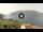 Webcam in Monte Isola (Lago Iseo), 3.2 km