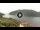 Webcam in Monte Isola (Lake Iseo), 6.1 mi away