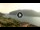 Webcam in Monte Isola (Lake Iseo), 2.4 mi away