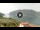 Webcam in Monte Isola (Lake Iseo), 7.3 mi away