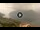 Webcam in Monte Isola (Lac d'Iseo), 3.2 km