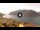 Webcam in Monte Isola (Lake Iseo), 4 mi away