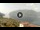 Webcam in Monte Isola (Lake Iseo), 1.2 mi away