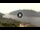 Webcam in Monte Isola (Iseosee), 3.2 km entfernt