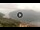 Webcam in Monte Isola (Lac d'Iseo), 2.1 km