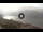 Webcam in Monte Isola (Iseosee), 3.2 km
