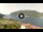 Webcam in Monte Isola (Lake Iseo), 2.4 mi away