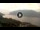 Webcam in Monte Isola (Lake Iseo), 6.3 mi away