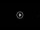 Webcam in Monte Isola (Lake Iseo), 2.9 mi away