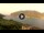 Webcam in Monte Isola (Lake Iseo), 4 mi away