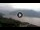 Webcam in Monte Isola (Lago Iseo), 8.6 km