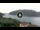 Webcam in Monte Isola (Iseosee), 11.7 km entfernt