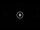Webcam in Monte Isola (Lake Iseo), 8.6 mi away