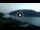 Webcam in Monte Isola (Lake Iseo), 2.4 mi away