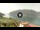 Webcam in Monte Isola (Lake Iseo), 2.4 mi away