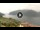 Webcam in Monte Isola (Iseosee), 8.6 km entfernt
