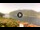 Webcam in Monte Isola (Lake Iseo), 4 mi away