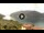 Webcam in Monte Isola (Iseosee), 13.7 km