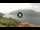Webcam in Monte Isola (Lake Iseo), 8.9 mi away