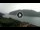 Webcam in Monte Isola (Lake Iseo), 2.4 mi away
