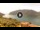 Webcam in Monte Isola (Iseosee), 5.6 km entfernt