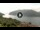 Webcam in Monte Isola (Lac d'Iseo), 11.2 km