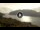 Webcam in Monte Isola (Lac d'Iseo), 10.6 km