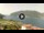 Webcam in Monte Isola (Lago d'Iseo), 3.1 km