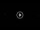 Webcam in Monte Isola (Lake Iseo), 1.2 mi away