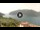 Webcam in Monte Isola (Lake Iseo), 2.4 mi away