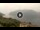 Webcam in Monte Isola (Iseosee), 10.3 km entfernt