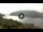 Webcam in Monte Isola (Lago Iseo), 10.4 km