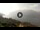 Webcam in Monte Isola (Lac d'Iseo), 22 km