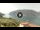 Webcam in Monte Isola (Lago d'Iseo), 3.2 km