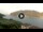 Webcam in Monte Isola (Lake Iseo), 2.4 mi away