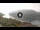 Webcam in Monte Isola (Lake Iseo), 1.2 mi away