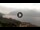 Webcam in Monte Isola (Lago d'Iseo), 2.1 km