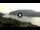 Webcam in Monte Isola (Iseosee), 20 km entfernt