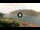 Webcam in Monte Isola (Lake Iseo), 7.1 mi away