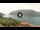 Webcam in Monte Isola (Iseosee), 5.6 km entfernt