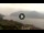 Webcam in Monte Isola (Lago d'Iseo), 11.7 km