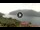 Webcam in Monte Isola (Lago d'Iseo), 3.6 km
