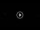 Webcam in Monte Isola (Lake Iseo), 2.9 mi away
