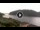 Webcam in Monte Isola (Lake Iseo), 1.2 mi away