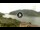 Webcam in Monte Isola (Lake Iseo), 8.3 mi away