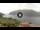 Webcam in Monte Isola (Lago d'Iseo), 3.2 km