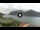 Webcam in Monte Isola (Iseosee), 3.2 km entfernt